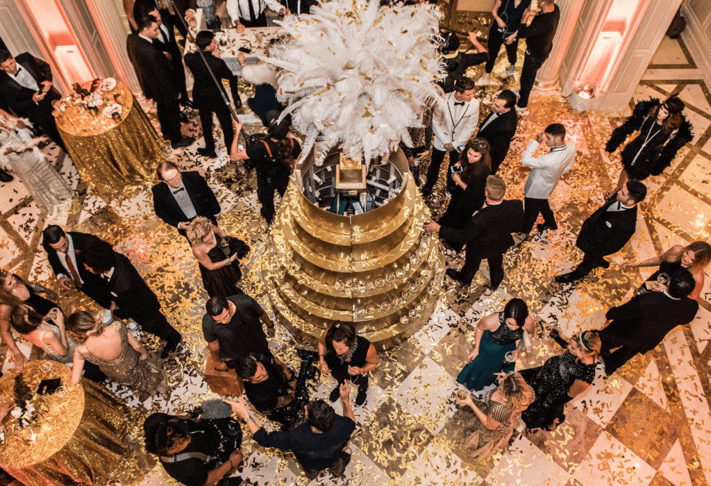 Blog00_GalaThemes_Centerpiece