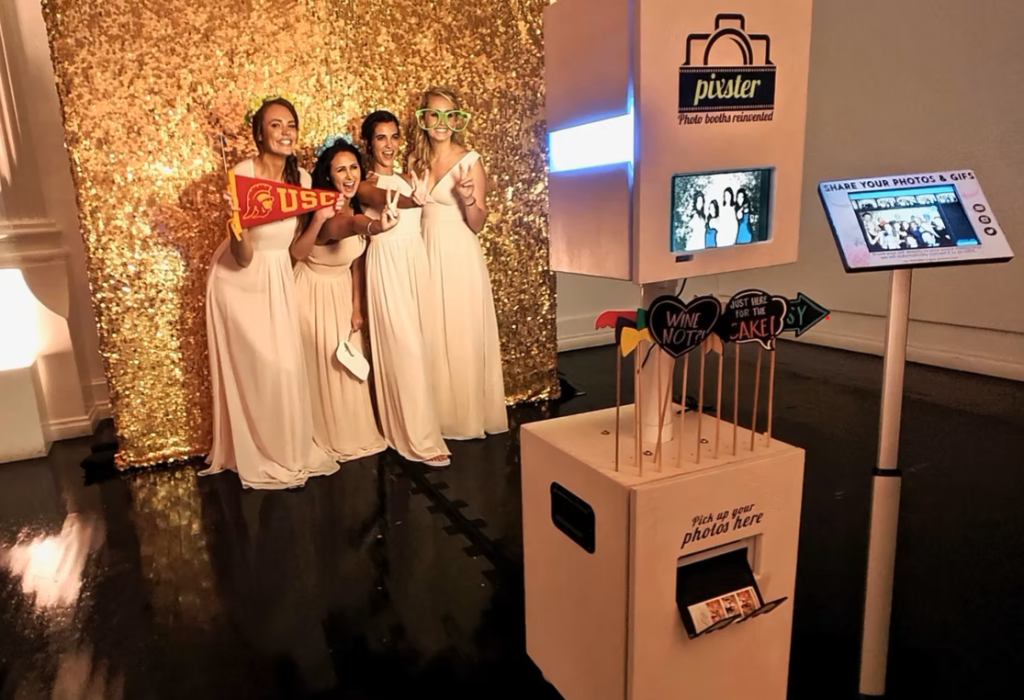 Screenshot 2025-09-03 221347