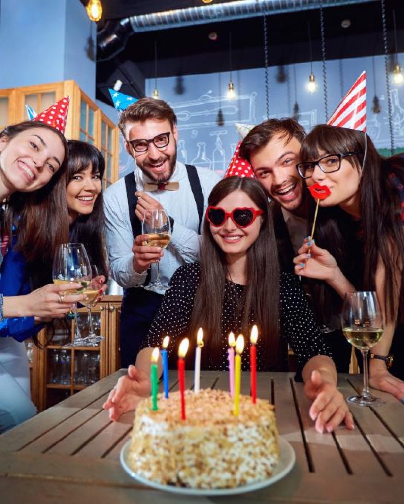 adult-birthday-party-ideas
