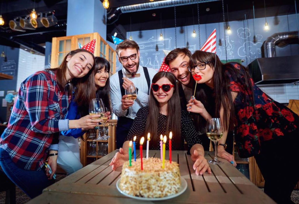 adult-birthday-party-ideas