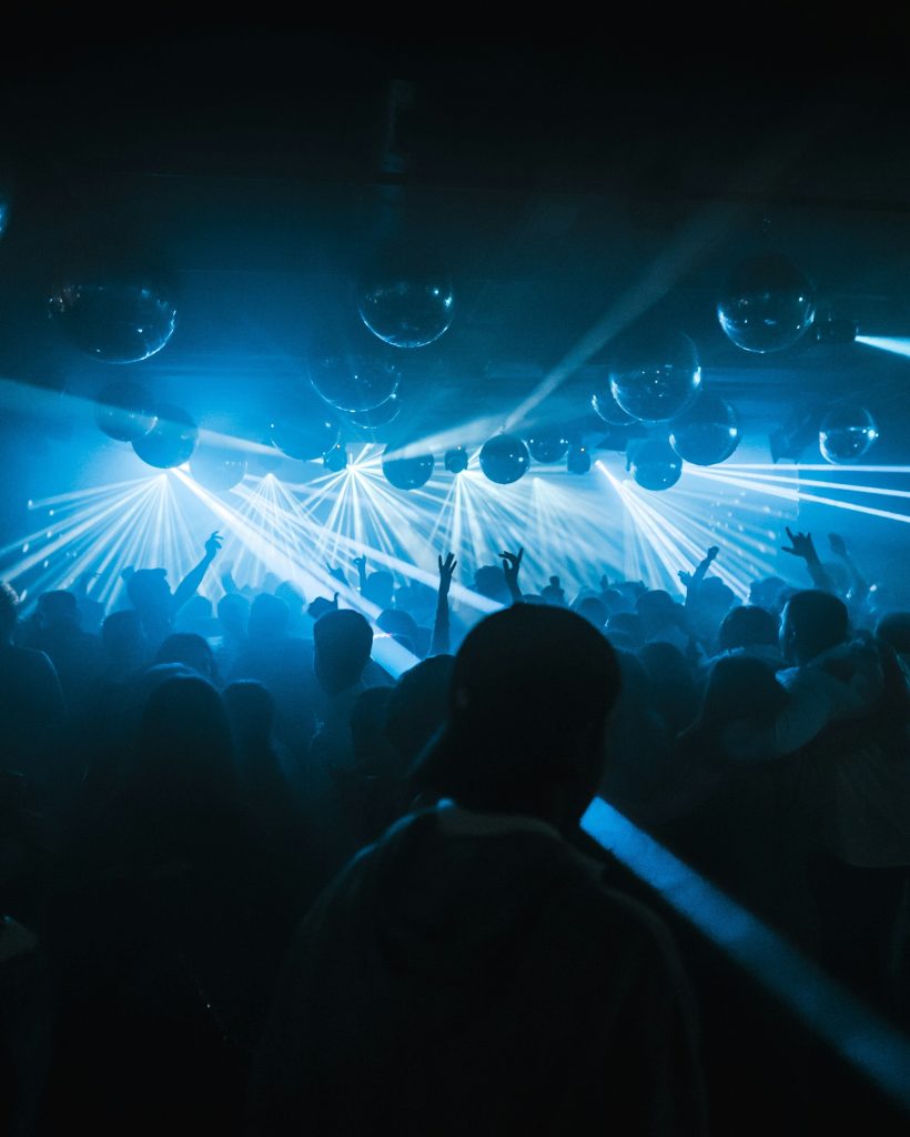 kajetan-sumila-UV3GmG_HEqI-unsplash