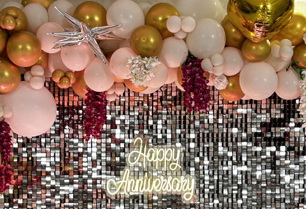 trupp-and-fest-events-7