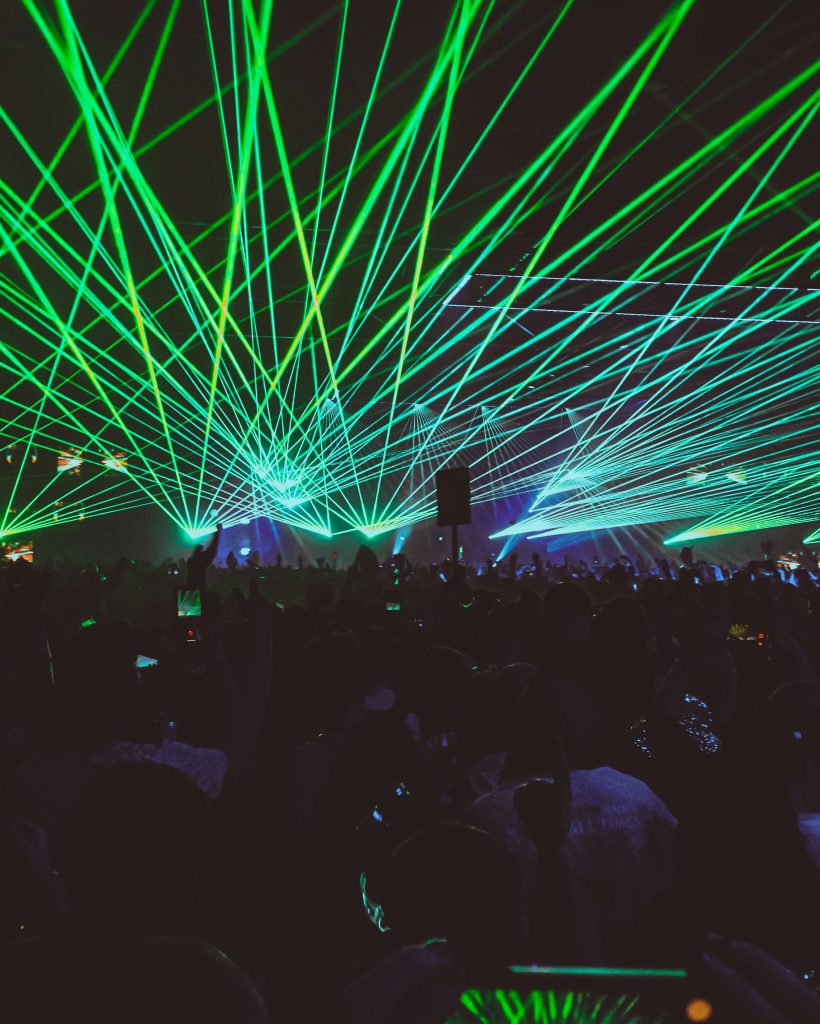 zachary-smith-DgBNkXB-ckI-unsplash